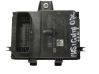 Fuel injection pump control unit/module 22874299