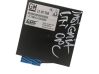 Other control units/modules 23167568
