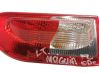 Rear/tail lights 22950969