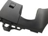 Dashboard lower bottom trim panel 13237929