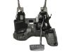 Brake pedal 22969442