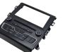 Climate control unit HS7T18E245CAC