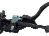 Pedal assembly FG9C9F856EBC