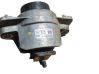 Engine mount vacuum valve GX736A003KD