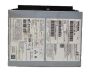 Radio/CD/DVD/GPS head unit 32247185