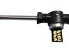 Fuel pressure sensor 31432653