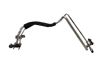 Air conditioning (A/C) pipe/hose 