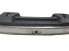 Trunk/boot sill cover protection 8R0864513C