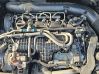 Engine swap D4204T20