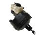 Brake booster 6775929