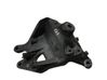 Engine mounting bracket 4M0199308BM