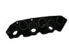 Intake manifold 059129800