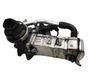 EGR valve cooler 059131511EK