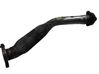 EGR valve line/pipe/hose 059131525FG