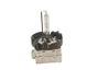 Xenon bulb 9285148294