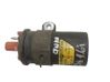 High voltage ignition coil 