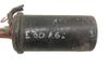 High voltage ignition coil 0221122319