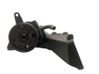 Power steering pump 9617753380
