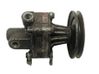 Power steering pump 1141417