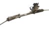 Steering rack 8200565645