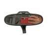Rear view mirror (interior) 5K7857511A
