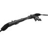 Steering rack 7853501200
