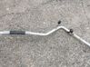 Air conditioning (A/C) pipe/hose 