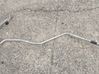 Air conditioning (A/C) pipe/hose 