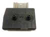 Seat control switch 6926961