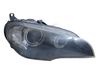 Headlight/headlamp 7158930