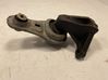 Engine mount bracket 93860700