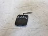 Tapa/tapón del gancho de remolque delantero 9816769280