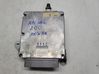 Engine control unit/module 2758006023