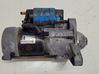 Starter motor M002T88671