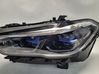 Scheinwerfer 948179003