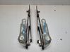 Tailgate/trunk/boot hinge 30799275