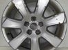 Felgi aluminiowe R18 4H0601025B