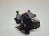 Fuel injection high pressure pump 30756125