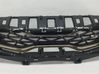 Front grill 86351J7LA0