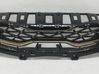 Front grill 86351J7LA0