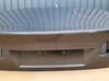 Tailgate/trunk/boot lid 860694