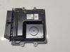 Other control units/modules 32213774