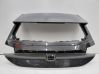 Tailgate/trunk/boot lid 10E827105