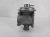 EGR valve 70045007