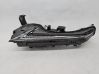 LED Daytime headlight 7835