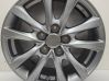 Rueda de repuesto R16 9965N06560
