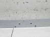 Front bumper support beam 32234656