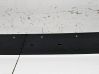Front bumper support beam 32234656