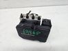 Bomba de ABS 589201W500