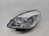 Faro/fanale C3371010101A0